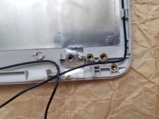 Кришка Compaq Presario CQ62-A00 №3